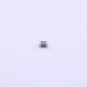 CGA3E2C0G1H332JT0Y0N商品缩略图