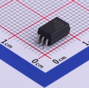 FOD8343商品缩略图