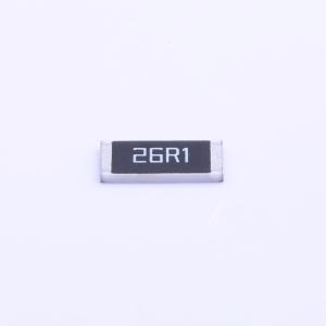 CR2512F26R1E04Z商品缩略图