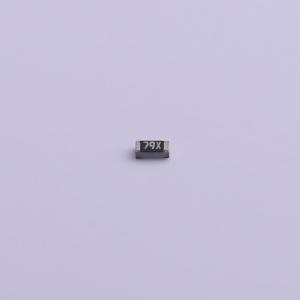 RC0603FR-0764R9L商品缩略图