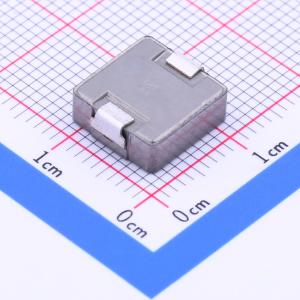 BCIHP1040-4R7M商品缩略图