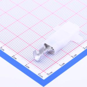 520963-2商品缩略图