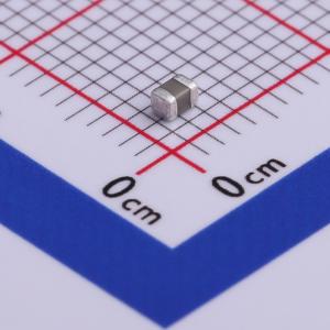 GCM21B7U2E472JX03L商品缩略图