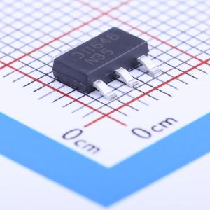 DNLS350E-13商品缩略图