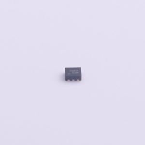 FXMA2102UMX商品缩略图