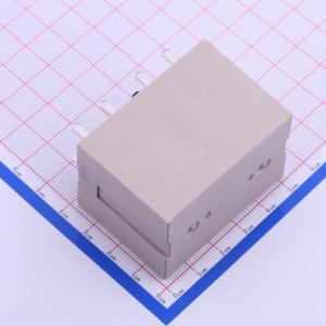 G7L-2A-P DC12 BY OMI商品缩略图