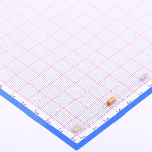 0473003.HAT1L商品缩略图