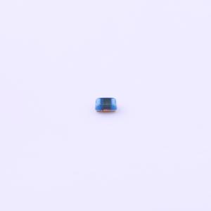 AISC-0603-R068G-T商品缩略图