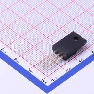 2SA1452商品缩略图