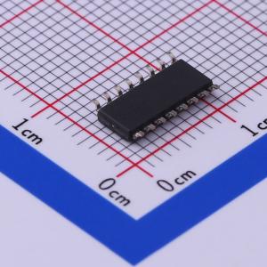 HEF4794BT,118商品缩略图