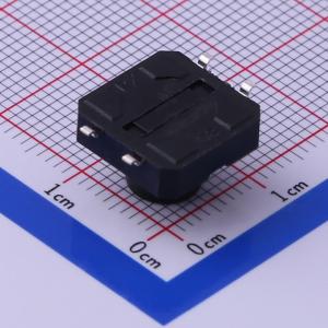 TS-1003S-08026商品缩略图