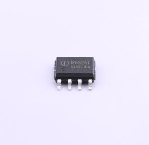 IP6525T商品缩略图