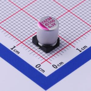 6R3AVEA561M0608商品缩略图