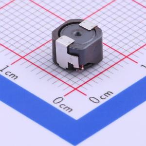 CLF6045NIT-101M-D商品缩略图