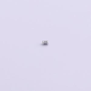 GRM1555C1H151FA01D商品缩略图