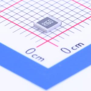 CR1210JR160P05R商品缩略图