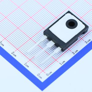 IRFP9240PBF商品缩略图