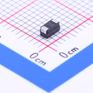 593D226X9004A2TE3商品缩略图