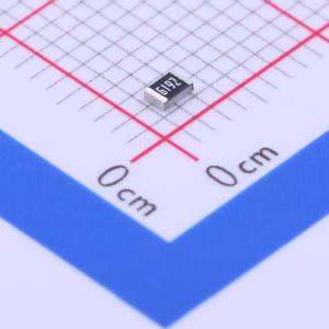 AC0805FR-0761K9L商品缩略图