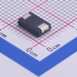 SA10BM680A19R40XXX商品缩略图