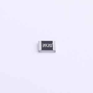 AC1210FR-07392RL商品缩略图