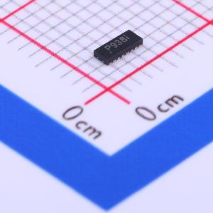 CM1693-08DE商品缩略图