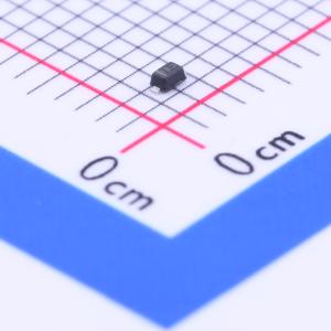 MM5Z33VT1G商品缩略图