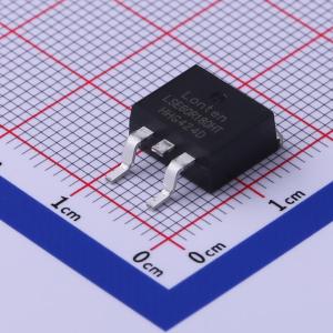 LSE60R180HT商品缩略图