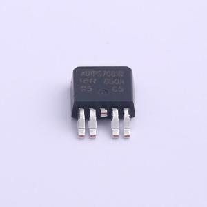 AUIPS7081RTRL商品缩略图