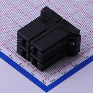 2-917807-2商品缩略图