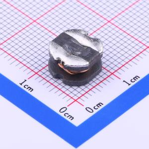 SM1054-100M(f)商品缩略图