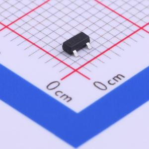 HX3216P362MR商品缩略图