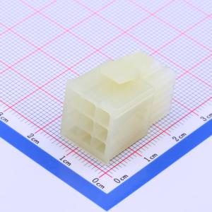 172340-1商品缩略图