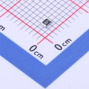 AC0805FR-072M61L商品缩略图