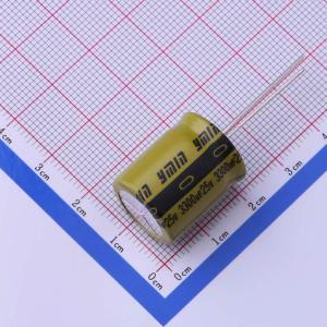 LKMI2001E332MF商品缩略图