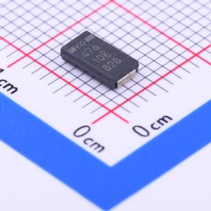 T520U476M010ATE055商品缩略图