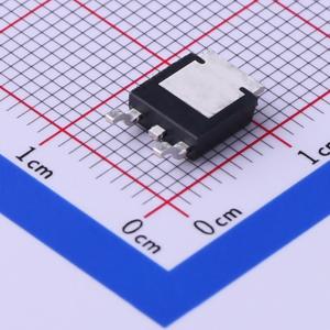 FDD6630A商品缩略图