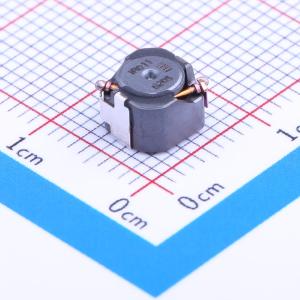 CLF6045NIT-1R0N-D商品缩略图