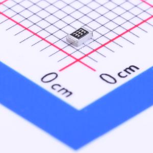 RM10JTN333商品缩略图
