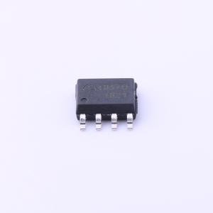 ME4057DSPG商品缩略图