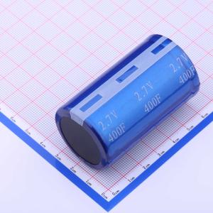 HP-2R7-J407UY商品缩略图