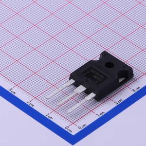 VS-80CPQ150-N3商品缩略图