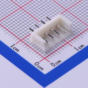 A2502WV-04P2商品缩略图