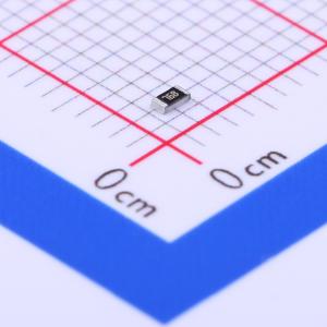 CR0603-FX-6041ELF商品缩略图