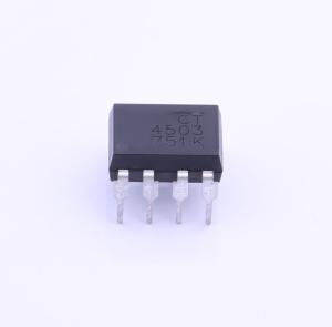 CT4503商品缩略图