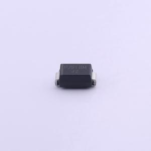 P4SMAJ51A_R1_00001商品缩略图