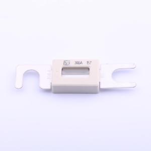 157.5701.6301商品缩略图