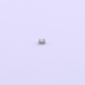 MLK1005S6N8DT000商品缩略图