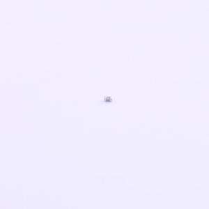 GRM0335C1H3R6WA01D商品缩略图