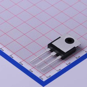 FQA55N25商品缩略图